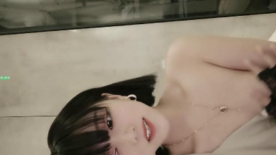[동양야동] 냉염 단발머리 비주얼 여신 포우에게 2시간 다양한 포즈 각종 조작, 클로즈업 말장난, 계란 핥기, 첫 시야각 드나들기, 상위 탑승 미둔 위아래로 만지작거림 [섹트야동,쇼츠야동,한국야동,딸퀸야동]