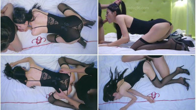 [동양야동] 91C 일당탈망대신중출강호노기사탐화❤️호텔취미대원침대체조주변,엉덩이들고긴다리취미유혹,날씬한소녀허리떨림…/중국자막 [섹트야동,쇼츠야동,한국야동,딸퀸야동]