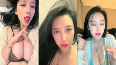 [동양야동] 열염 홍순풍소 왕홍 아가씨!허리를 비틀고 엉덩이를 흔드는 유혹!부드러운 젖가슴 주물러서 달걀을 굴에 쑤셔넣고 잡아당기며 극도의 음탕함 [섹트야동,쇼츠야동,한국야동,딸퀸야동]