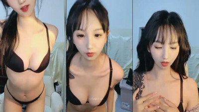 [동양야동] 신인! 교화급 여신 시모미~ [우유] 예쁘다!무조건 첫사랑 느낌~착한 옆집 여동생, 핍박에 만족해야 하는 상황 [섹트야동,쇼츠야동,한국야동,딸퀸야동]