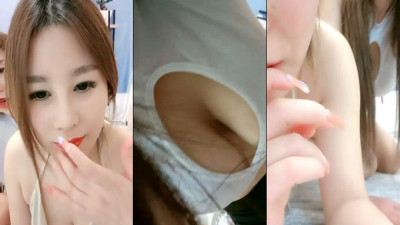 [동양야동] 풍소어누이 누이꽃!쌍녀의 정열적인 유혹!살진 입술에 구멍을 뚫어 달걀을 쑤셔넣고, 음담패설이 끊이지 않고, 시원하게 오줌을 튀기며. [섹트야동,쇼츠야동,한국야동,딸퀸야동]