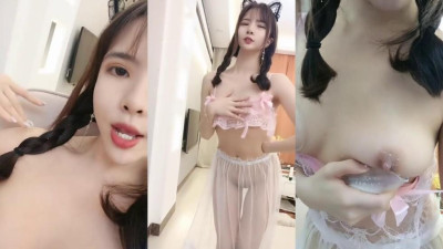 [동양야동] 바람둥이 여사친은, 내내 얼굴을 내밀고 정취를 느끼며 유혹하고, 늑대친구와 교감하여 지휘를 듣는다. 유축기에 달걀을 넣어 젖꼭지를 자극하고, 소품을 꽂으면 모소혈이 없어 자극을 준다. [섹트야동,쇼츠야동,한국야동,딸퀸야동]