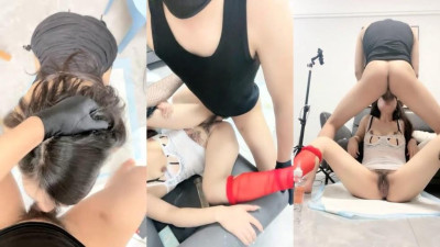 [동양야동] 빨간 스타킹 감전 조련, 하나님의 시각 깊은 목구멍에 입술을 내밀고 소파에 끼어들자 음수가 모두 [섹트야동,쇼츠야동,한국야동,딸퀸야동]