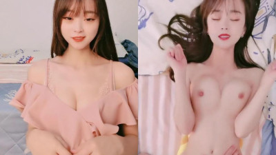[동양야동] 외로운 사람의 아내는 닭발을 긁어 딱딱하게 핥고, 격정적으로 풀을 터뜨리고 싶어 한다. [섹트야동,쇼츠야동,한국야동,딸퀸야동]