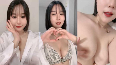 [동양야동] 감미로운 분위기! 초고가 단발머리 미녀!큰이모가 방금 쇼를 그만뒀어!섹시한 셔츠는 부드러운 젖가슴을 꺼내고, 다모소혈 쪼개서 클로즈업한다. [섹트야동,쇼츠야동,한국야동,딸퀸야동]