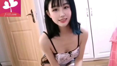[동양야동] [반숙] JK메이드가 먼저 시중을 든다. [섹트야동,쇼츠야동,한국야동,딸퀸야동]