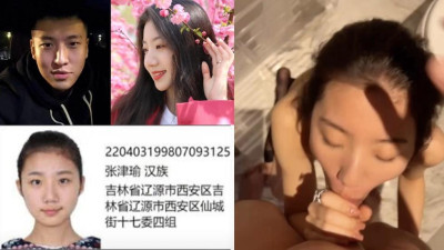 [동양야동] 단독 대방출!! 경찰 장진유 6분 34초 재현 화장실 문 빠져나가 이번엔 장진유 더더욱 물 뿜기 [섹트야동,쇼츠야동,한국야동,딸퀸야동]