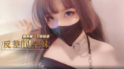 [동양야동] 차이 나는 후배 치치 치킨 코치 [섹트야동,쇼츠야동,한국야동,딸퀸야동]