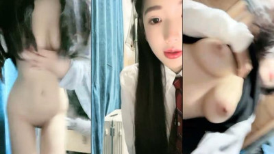 [동양야동] 쑤저우 G 우유 학교 꽃, 실제 [2학년] 수준 업그레이드 가능, 처음 계란 뜀틀, 찐빵 핍박, 보는 이로 하여금 탐닉 [섹트야동,쇼츠야동,한국야동,딸퀸야동]