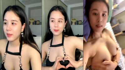 [동양야동] 9부 비주얼 대유미녀!요청하신 대로 듀오쇼!최고급 빅 히프, 라이딩 포지션 말뚝 박기, 시원한 숨결, 육감 넘치는 편안함 [섹트야동,쇼츠야동,한국야동,딸퀸야동]
