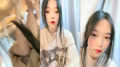 [동양야동] 5 [예롤리 요정몽] 19세 사범대생, 미소는 여성 인기 최고, 주력은 핑크빛 [섹트야동,쇼츠야동,한국야동,딸퀸야동]