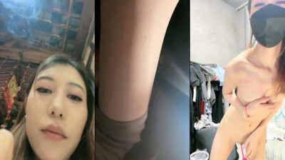 [동양야동] 일품 유물왕홍 여신!밥 먹고 집에 가면 유료!차에 이슬이 내리쬐자, 욕실에서 몸을 젖히고 계란으로 구멍을 막은 채, 킥킥거리며 땅바닥에 올라탔습니다. [섹트야동,쇼츠야동,한국야동,딸퀸야동]