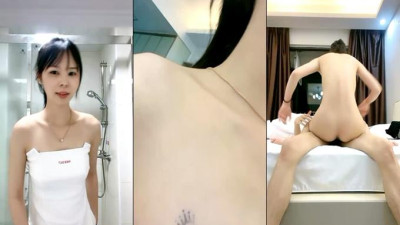 [동양야동] 9부 비주얼 일품 미녀!잘록한 허리와 아름다운 다리!미남 포우 호텔 핍박, 69 서로 핥아먹으며 껴안고 마구 끼어들어 미완을 안고 위아래로 실룩거림 [섹트야동,쇼츠야동,한국야동,딸퀸야동]