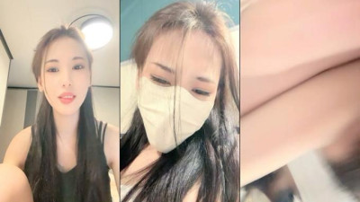 [동양야동] 9부 비주얼! 일품 유물왕홍 여신!큰 흑우 자위 초자극, 머리 통째로 밀어넣고 클라이맥스 물 뿜기, 좀처럼 보기 힘든 명장면 [섹트야동,쇼츠야동,한국야동,딸퀸야동]