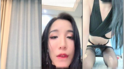 [동양야동] 욕망앵커가 위에서 아래로 성적 시각을 가득~ [섹트야동,쇼츠야동,한국야동,딸퀸야동]