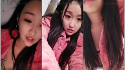[동양야동] 남자친구가 잠들면 필요할 때 혼자 올 수밖에 없습니다. [섹트야동,쇼츠야동,한국야동,딸퀸야동]