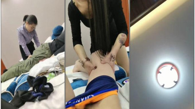 [동양야동] 보기 드문 아주 청순한 언니가 정식 마사지를 해주는데 이렇게 예쁜 계집애는 꼭 돈을 보태서 한 방 먹일 수 있어요 [섹트야동,쇼츠야동,한국야동,딸퀸야동]