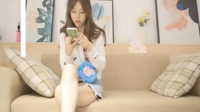 [동양야동] 오늘 밤 청치마 미녀와 데이트를 신청하여, 가까운 거리에서 우유부단한 구술을 촬영하고, 상위 기수들이 끼어들기를 하며 맹렬한 체조를 합니다. [섹트야동,쇼츠야동,한국야동,딸퀸야동]