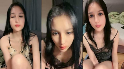 [동양야동] 신인여신 [혼혈카프리] 금발에 푸른 눈의 모델, 몸매가 일급. 연약한 전복을 쪼개서 한 번에 볼 수 있게 해 주니 깜짝 놀랐습니다. [섹트야동,쇼츠야동,한국야동,딸퀸야동]