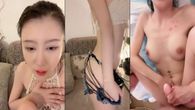 [동양야동] 일품유물왕홍어언니!가정용품 자위!진동봉이 음핵을 문지르니, 포우가 그 틈을 타서 꽂으니, 시원한 음수가 줄줄 흐르네. [섹트야동,쇼츠야동,한국야동,딸퀸야동]