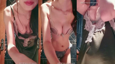 [동양야동] 최신 교토 비주얼 여신급 레이싱모델 ＇CICI＇ 젖가슴이 풍만한 화장실 대규모 몰래카메라 유출 몸매 도끼짱 유혹 젖가슴 은은히 드러나는 혀 꼬시기 [섹트야동,쇼츠야동,한국야동,딸퀸야동]