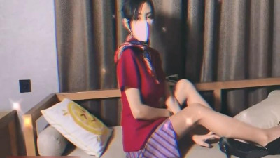 [동양야동] 풍소 스튜어디스 역천비주얼 스튜어디스 여신이 나를 유혹하여 사랑하게 하고, 승무원 제복의 고기실 굽이 공속으로 가득 차게 하고, 음성의 낭랑한 신음 소리를 내며, 소에게 마른 음수가 범람하게 합니다. [섹트야동,쇼츠야동,한국야동,딸퀸야동]