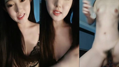 [동양야동] 일품 우물 아빠 안고 싶다 슈퍼 콘트라스트 여녀 섹시 잠옷 집에서 자위, 통통 입술 연혈 파헤쳐 클로즈업, 엉덩이를 치켜들고 푹 찌르고 신음하고 가냘프고 음담패설 [섹트야동,쇼츠야동,한국야동,딸퀸야동]