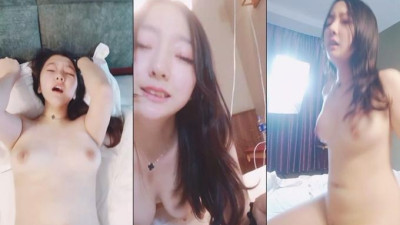 [동양야동] 말솜씨가 여리여리 동생!포근한 젖꼭지!침대에서 잽싸게 떠들어대며, 잽을 잡으면 잡아먹으려 하고, 잽싸게 소리지르며, 말을 타고 자리에 앉았습니다. [섹트야동,쇼츠야동,한국야동,딸퀸야동]