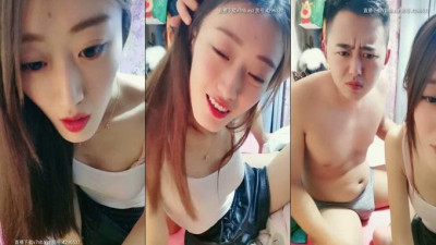 [동양야동] 길거리에서 미녀를 꼬시며 성공적으로 집을 차린 여러 가지 실례 [섹트야동,쇼츠야동,한국야동,딸퀸야동]