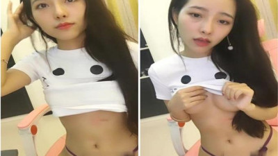 [동양야동] 일품 비주얼 미녀 아나운서 베이브 욕실 샤워 몸매 날씬한 목소리 요염하고 유혹적이고 좋아 놓치지 마 [섹트야동,쇼츠야동,한국야동,딸퀸야동]