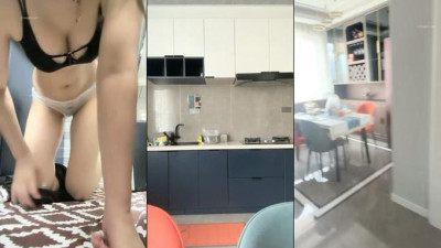 [동양야동] 일품미소부[소부가동성가공강하]집안전라반찬,이뒷모습살해봐도진심동,생김새도좋고,조개당했습니다. [섹트야동,쇼츠야동,한국야동,딸퀸야동]