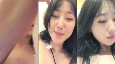 [동양야동] 비주얼 몽둥이 여자 욕실 샤워 전라 유혹 침대 속 젖꼭지 압박 수다 털 풍성 유혹 좋아 놓치지 마 [섹트야동,쇼츠야동,한국야동,딸퀸야동]