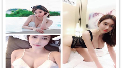 [동양야동] 거물 복지 두어전기 인기 아나운서 등정짱장 시모카이 황파 특선 젖빠짐 영상 [섹트야동,쇼츠야동,한국야동,딸퀸야동]