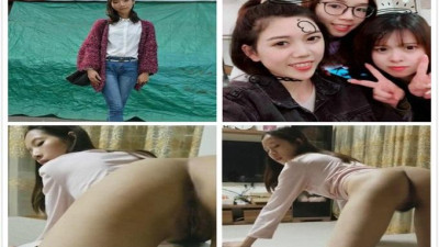 [동양야동] 바이두운 유출도같이 보기 운전 학교 다니는 사람 처소부 겉보기 순박하고 핍박해 보이는 사람이 적지 않은 사람에게 당한 것 같습니다. [섹트야동,쇼츠야동,한국야동,딸퀸야동]