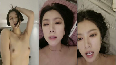 [동양야동] 냉염 비주얼 여신은 포우에게 각종 체조에 클로즈업되어 알을 핥고 아빠는 큰 JB로 끼어들고 음담패설하며 끊임없이 카메라를 향해 들락날락하는 맹조 [섹트야동,쇼츠야동,한국야동,딸퀸야동]