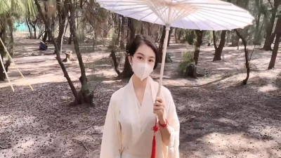 [동양야동] 청순교화일품 청순교화한복 유미청순초선녀견정백연미유슈퍼핑크연초나비무투폭발허탈격대차 [섹트야동,쇼츠야동,한국야동,딸퀸야동]