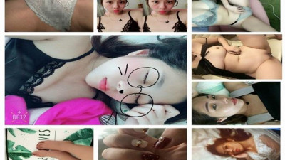 [동양야동] 최신 유출문 교류 공유 《고객 컴퓨터 수리 미녀 대규모 일상 투덜거림 사진 + 동영상 풀파일》 양가 소인의 일상에 알려지지 않은 일면을 폭로합니다. [섹트야동,쇼츠야동,한국야동,딸퀸야동]