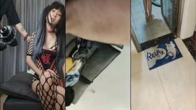 [동양야동] [최고의 여리여리] 말랑말랑 몸매 예쁜 고3 후배와 선배 둘이 3P 격전을 벌이다가 가냘프고 작은 몸이 두 개에 짓눌려 망가질 지경. [섹트야동,쇼츠야동,한국야동,딸퀸야동]