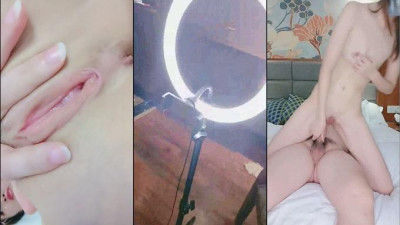 [동양야동] 국내 최고급 분혈 속옷 모델 초분혈 인플루언서 미녀 ＇속삭임＇ 일품 무모분복 전시 광기성애 격정체조 무채조 분혈내사 [섹트야동,쇼츠야동,한국야동,딸퀸야동]