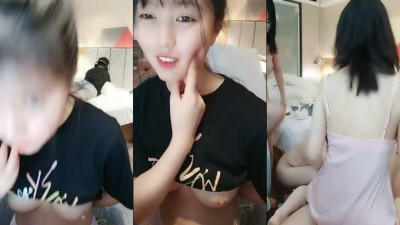 [동양야동] 행복오빠 빵빵 동안 젖먹이 00후 여동생 오늘 새로 안경매 3녀 1남, 먼저 진동봉으로 입만 놀리고 윗자리에 앉고 번갈아 가며 출진합니다. [섹트야동,쇼츠야동,한국야동,딸퀸야동]