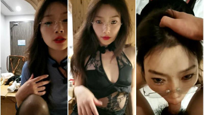 [동양야동] 제일 예쁜 가정교사[안나보아] 정취 제복을 갈아입다가 막내 오빠에게, 미친 듯이 야단맞고...【Part 2】 [섹트야동,쇼츠야동,한국야동,딸퀸야동]