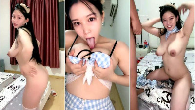 [동양야동] 신인 거유어언니가~ 젖꼭지가 너무 커서 ＇작은 흰 토끼 동생＇이 구교/유교/흰 펄프가 직류, 이 젖꼭지가 정말 크네요, 침이 직류...[Part 4] [섹트야동,쇼츠야동,한국야동,딸퀸야동]