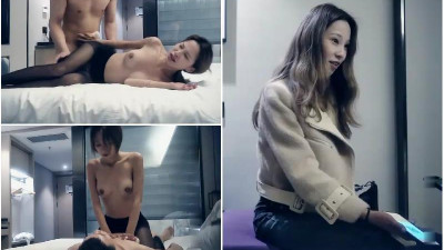 [동양야동] 청바지 하이부츠 여동생 짝짝짝짝, 섹시 블랙컷, 경혈교측 기마술… [섹트야동,쇼츠야동,한국야동,딸퀸야동]