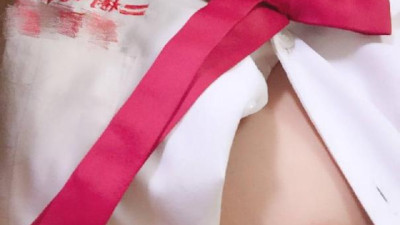 [동양야동] 대만 18만 추적 학생 누이 임신 차례 [섹트야동,쇼츠야동,한국야동,딸퀸야동]