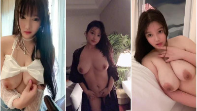 [동양야동] 유명 만화전 거유미녀 코스 ＇리틀 유나이＇ 대규모 모음집…[Part 1] [섹트야동,쇼츠야동,한국야동,딸퀸야동]