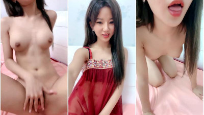 [동양야동] 80여 근의 비주얼 미녀!허리 잘록한 복숭아 엉덩이!혈을 치켜들고 극도의 유혹, 몸짱, 전라의 신음소리… [섹트야동,쇼츠야동,한국야동,딸퀸야동]