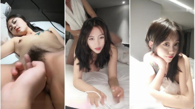 [동양야동] 초극품 리얼 재학 18세 후배 1학년생 호텔에서 두 남학생이 번갈아 가며 체조~ 각종 건체조, 귀여움 폭발… [섹트야동,쇼츠야동,한국야동,딸퀸야동]