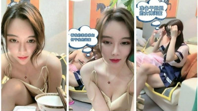 [동양야동] 최고의 여신 ＇소관지림＇과 학교 꽃급 여신인 절친이 처음으로 짝짝짝짝~ 친동생 간학생복 절친, 유분혈 긴 다리… [섹트야동,쇼츠야동,한국야동,딸퀸야동]