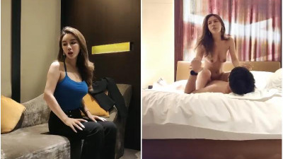 [동양야동] 츤데레 숙녀의 겉모습은 차갑지만 속은 텅텅 비었다. [섹트야동,쇼츠야동,한국야동,딸퀸야동]