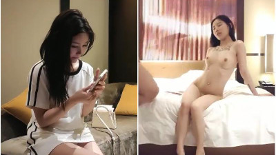 [동양야동] [꼬마 보물 꽃찾기] 패션모델 몸매 매력, 가슴팍에 문신 섹시… [섹트야동,쇼츠야동,한국야동,딸퀸야동]